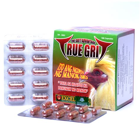 gamefowl conditioning supplements|Coby Farm – Sabong Depot Poultry & Gamefowl .